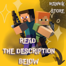❤️ 2585 # MICROSOFT❤️MVP HYPIXEL❤️HYPIXEL LVL 0❤️CAPES( Migrator )❤️ Skyblock coins 0❤️ PREMIUM JAVA❤️BEDROCK EDITION ❤️ Hypixel NO BAN ❤️ Data Change ❤️ 0